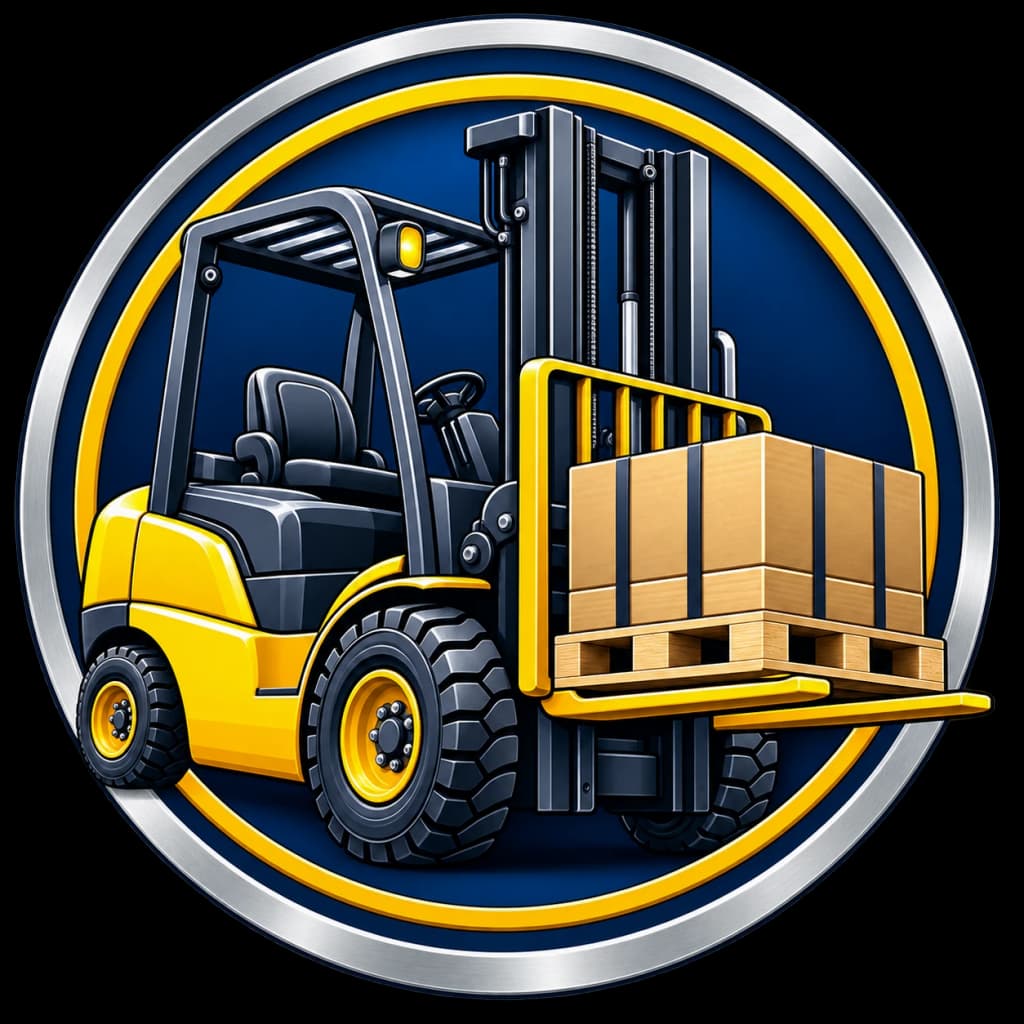 Forklifts
