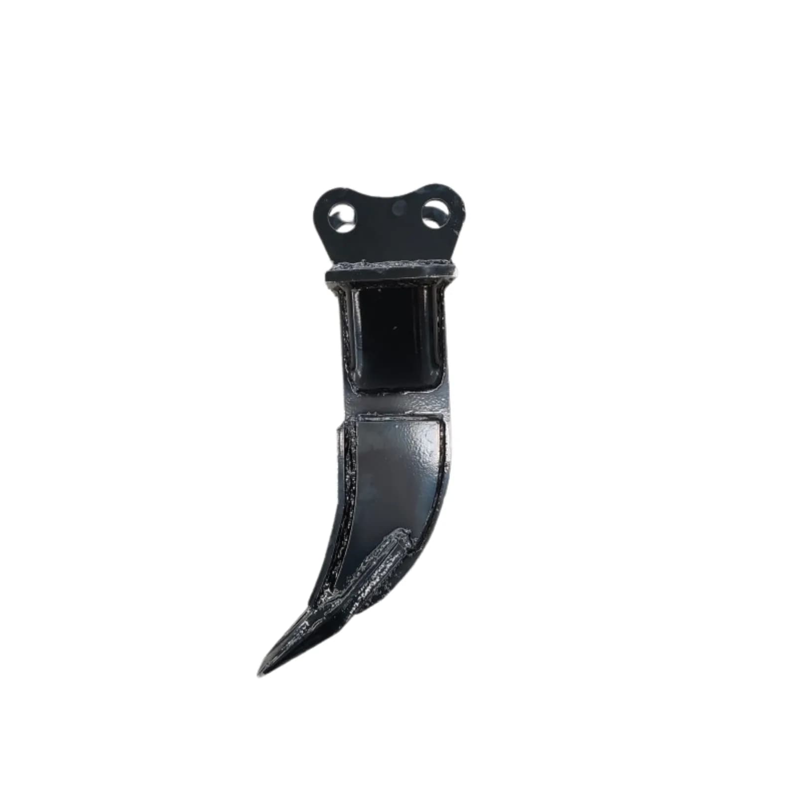 Ripper: Attachment for TYPHON Mini Excavators USA View 2